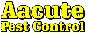 aacute_pest_control_logo2007
